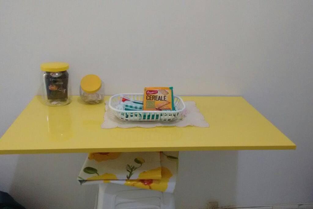 ריו דה ז'ניירו Studio Em Ipanema מראה חיצוני תמונה
