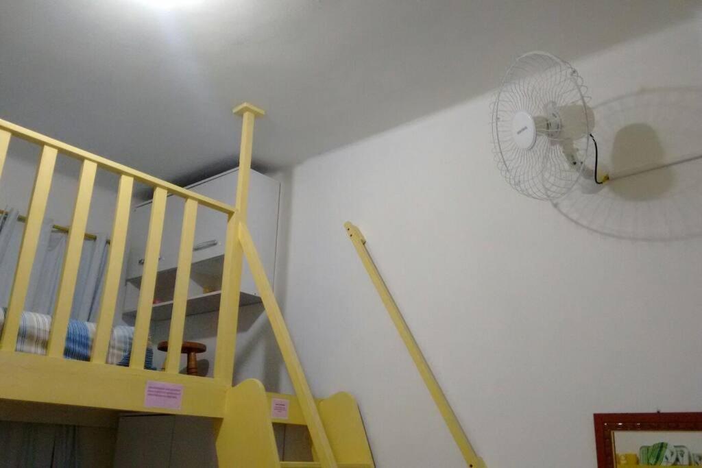 ריו דה ז'ניירו Studio Em Ipanema מראה חיצוני תמונה